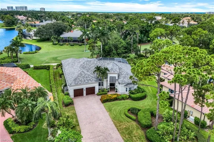 113  Audubon  BLVD, Naples, FL 34110