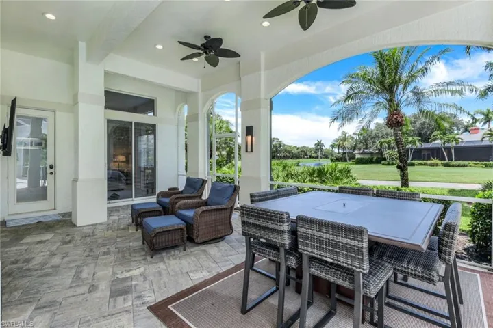 113  Audubon  BLVD, Naples, FL 34110