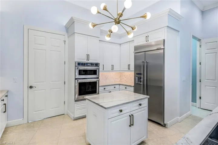 113  Audubon  BLVD, Naples, FL 34110