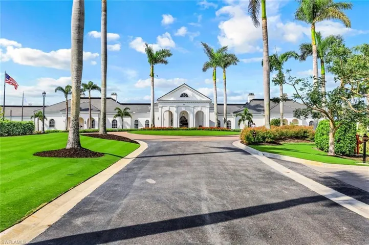113  Audubon  BLVD, Naples, FL 34110
