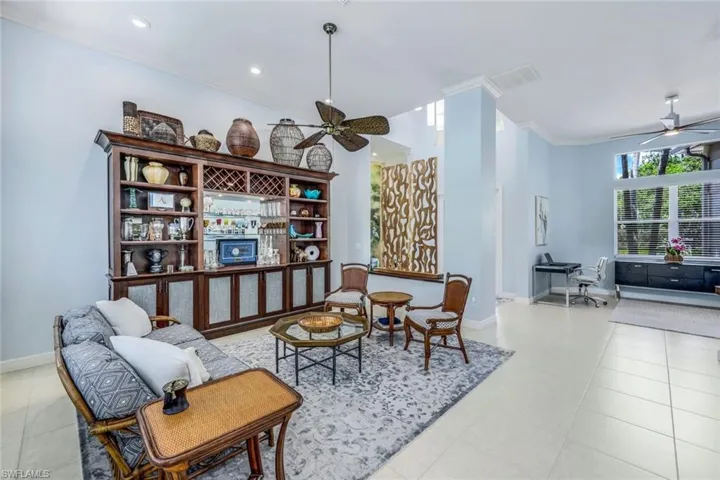 113  Audubon  BLVD, Naples, FL 34110
