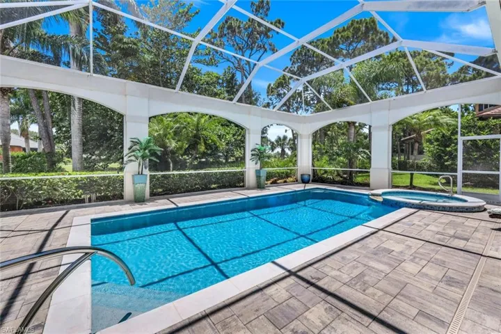 113  Audubon  BLVD, Naples, FL 34110