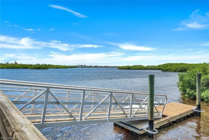 113  Audubon  BLVD, Naples, FL 34110