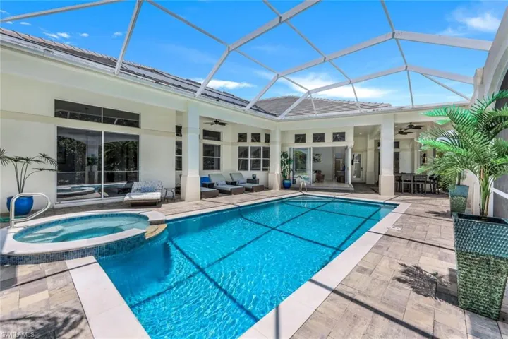 113  Audubon  BLVD, Naples, FL 34110