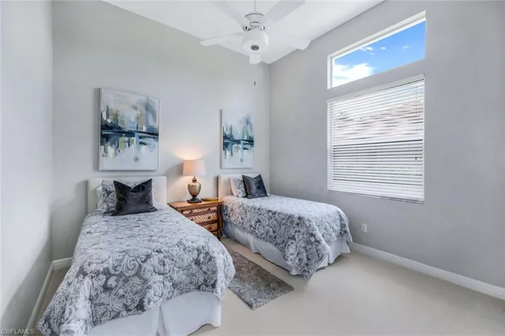 113  Audubon  BLVD, Naples, FL 34110