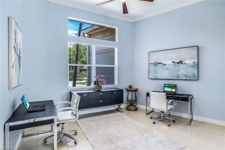 113  Audubon  BLVD, Naples, FL 34110