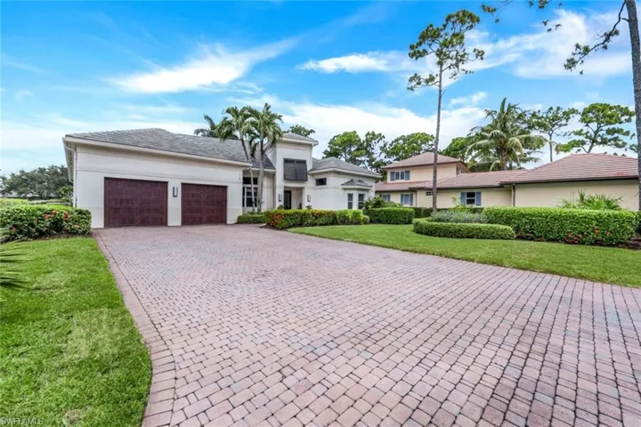 113  Audubon  BLVD, Naples, FL 34110