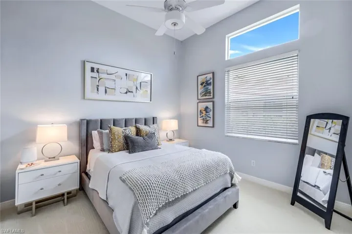 113  Audubon  BLVD, Naples, FL 34110
