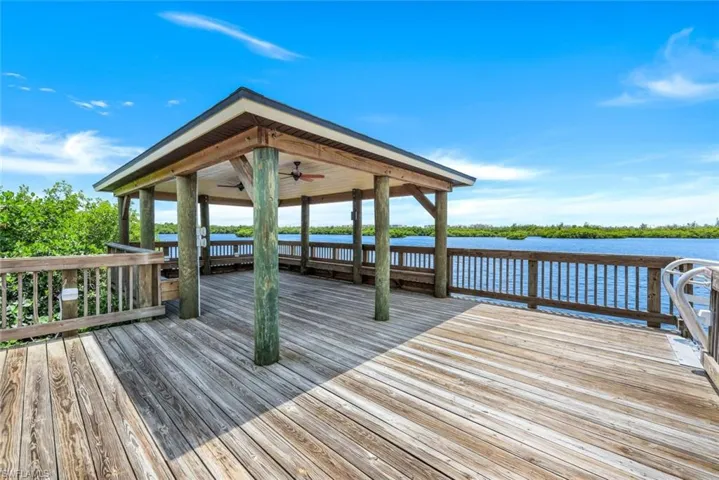 113  Audubon  BLVD, Naples, FL 34110