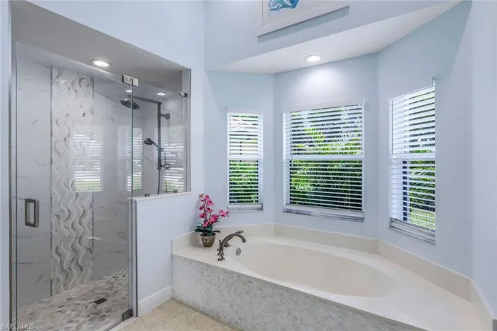 113  Audubon  BLVD, Naples, FL 34110