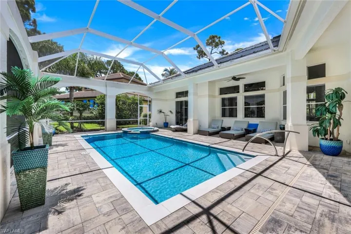 113  Audubon  BLVD, Naples, FL 34110