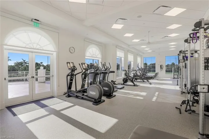 113  Audubon  BLVD, Naples, FL 34110