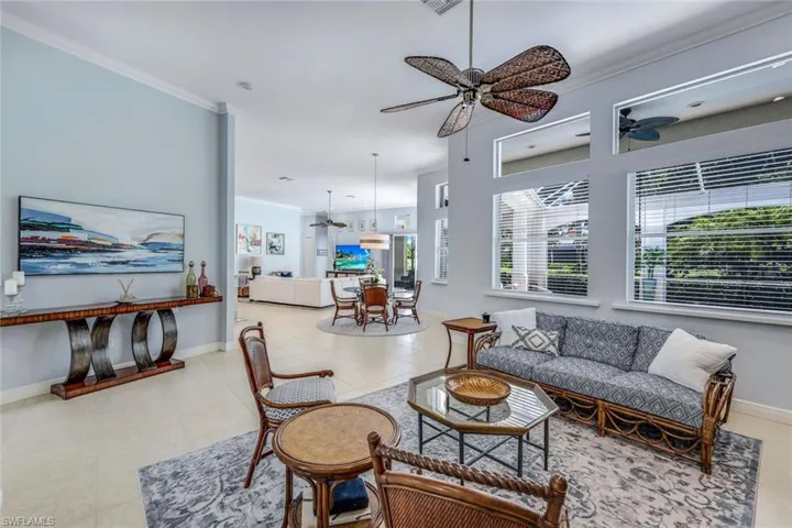 113  Audubon  BLVD, Naples, FL 34110