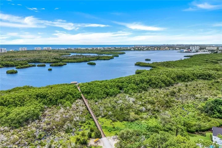 113  Audubon  BLVD, Naples, FL 34110