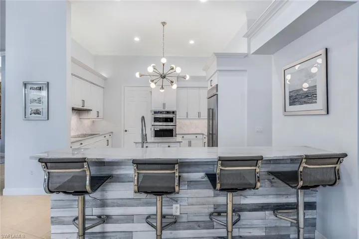 113  Audubon  BLVD, Naples, FL 34110