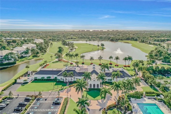 113  Audubon  BLVD, Naples, FL 34110