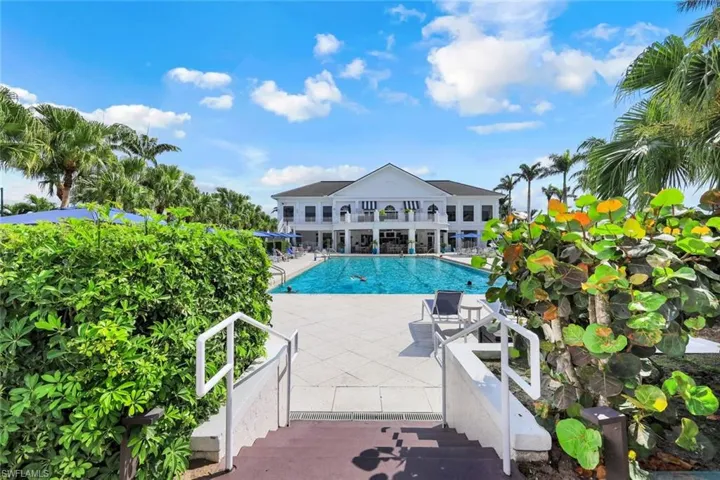 113  Audubon  BLVD, Naples, FL 34110