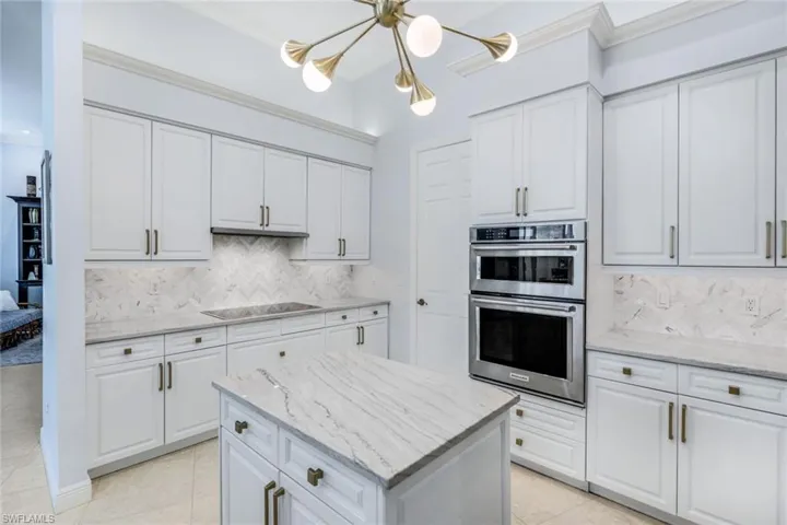 113  Audubon  BLVD, Naples, FL 34110