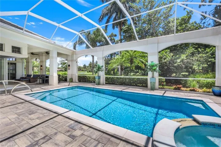 113  Audubon  BLVD, Naples, FL 34110