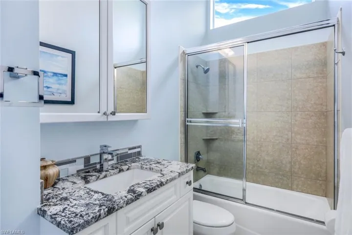 113  Audubon  BLVD, Naples, FL 34110