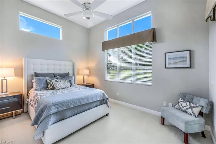 113  Audubon  BLVD, Naples, FL 34110