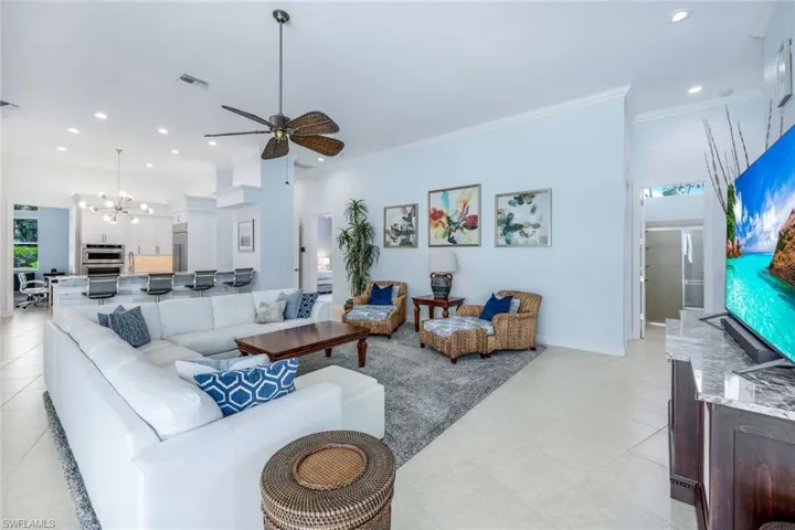 113  Audubon  BLVD, Naples, FL 34110