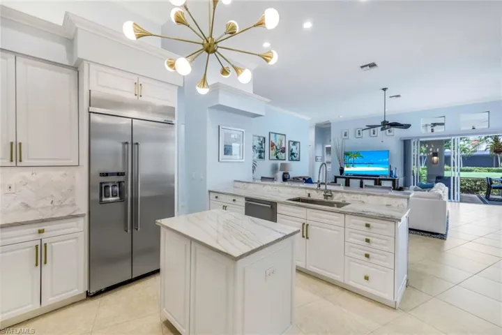 113  Audubon  BLVD, Naples, FL 34110