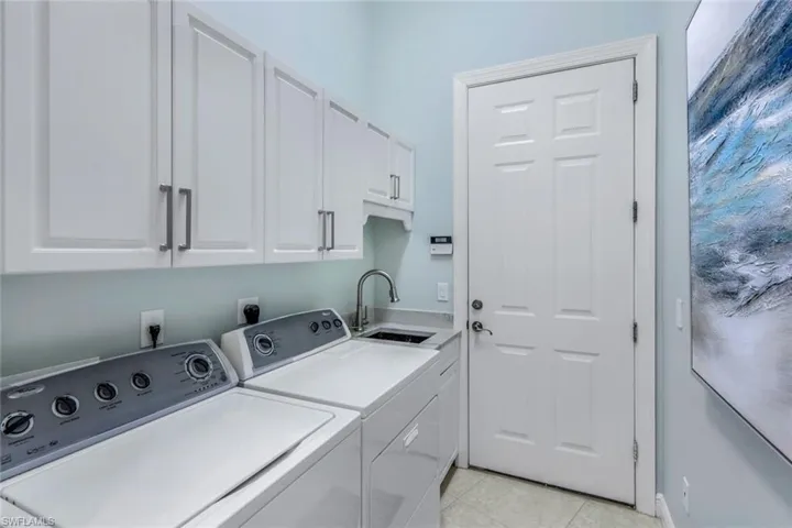 113  Audubon  BLVD, Naples, FL 34110