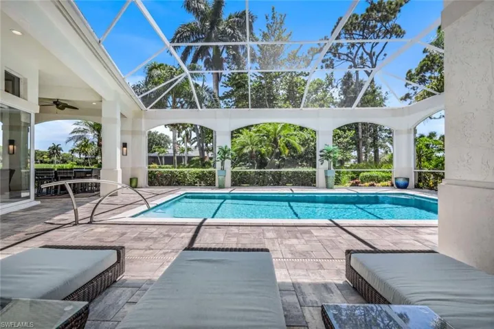 113  Audubon  BLVD, Naples, FL 34110