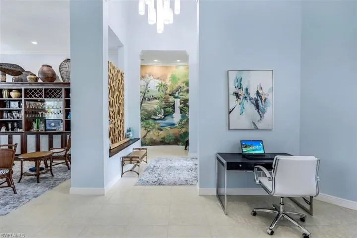 113  Audubon  BLVD, Naples, FL 34110