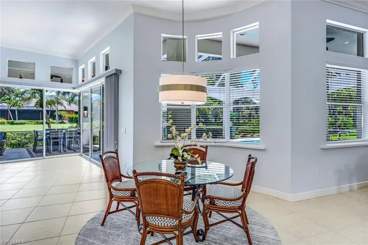 113  Audubon  BLVD, Naples, FL 34110