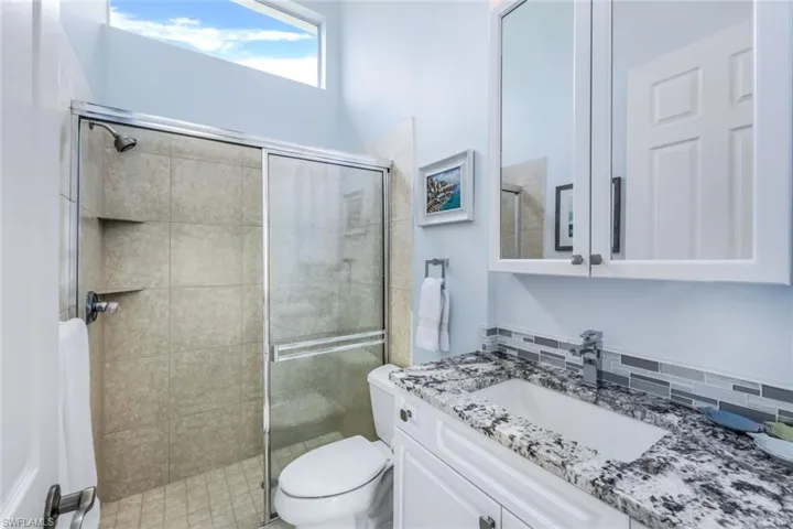 113  Audubon  BLVD, Naples, FL 34110