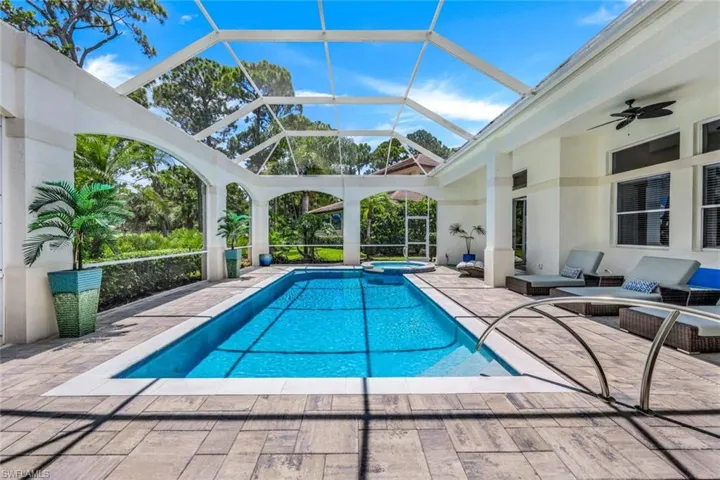 113  Audubon  BLVD, Naples, FL 34110