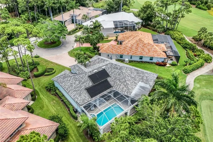 113  Audubon  BLVD, Naples, FL 34110