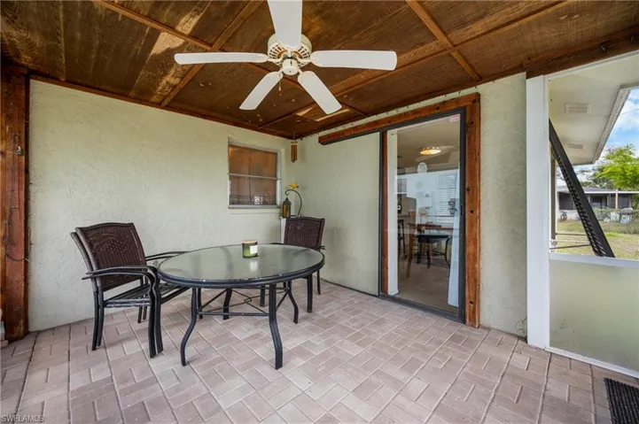 901  Ponderosa  RD, Venice, FL 34293