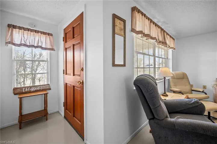 901  Ponderosa  RD, Venice, FL 34293