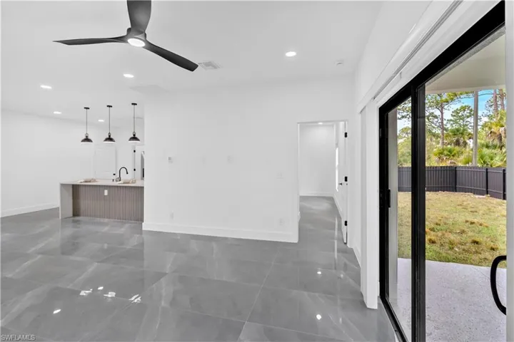 802 W 13th  ST, Lehigh Acres, FL 33972