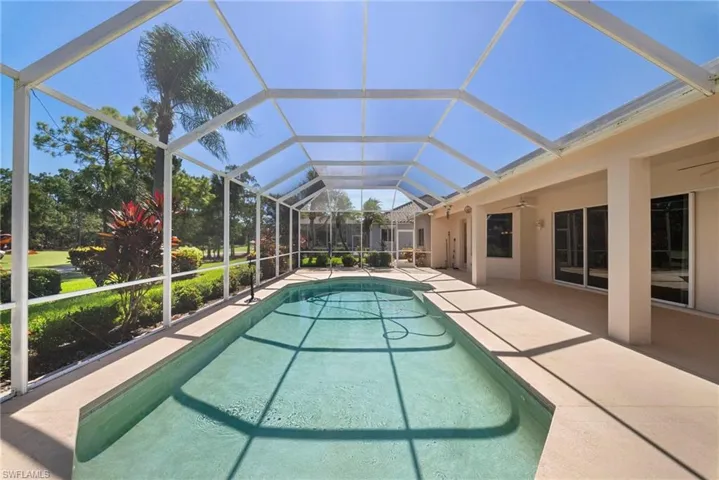 8252 Allendale Ct, Naples, Florida 34120