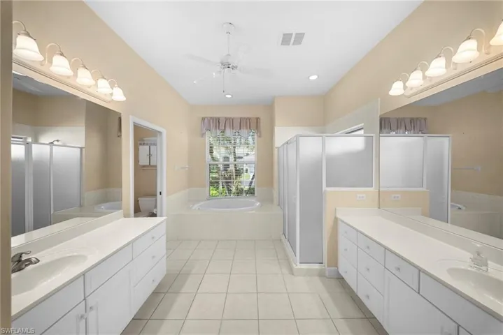 8252 Allendale Ct, Naples, Florida 34120