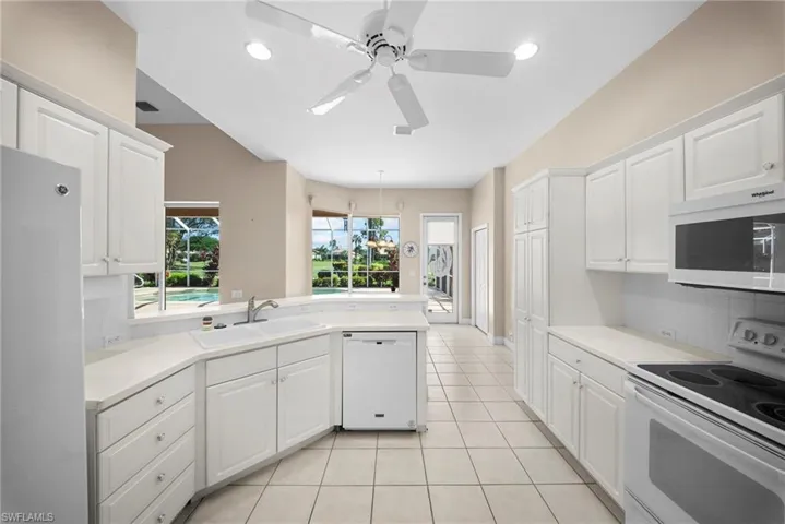 8252 Allendale Ct, Naples, Florida 34120