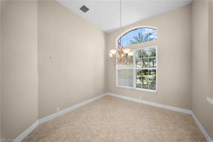 8252 Allendale Ct, Naples, Florida 34120