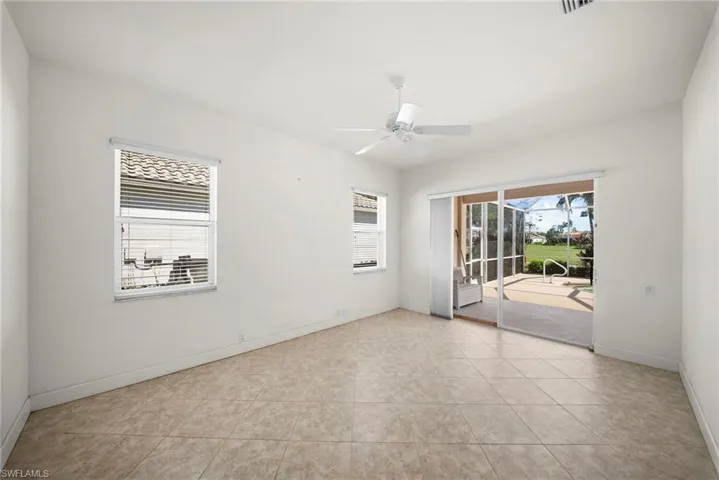 8252 Allendale Ct, Naples, Florida 34120
