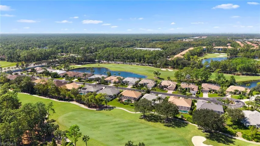 8252 Allendale Ct, Naples, Florida 34120