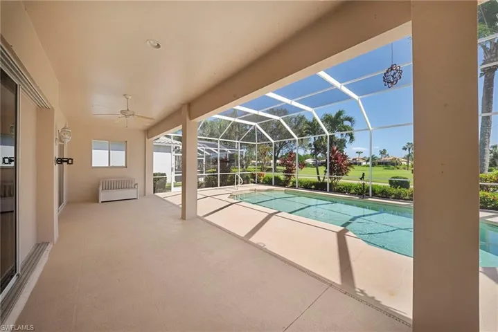 8252 Allendale Ct, Naples, Florida 34120
