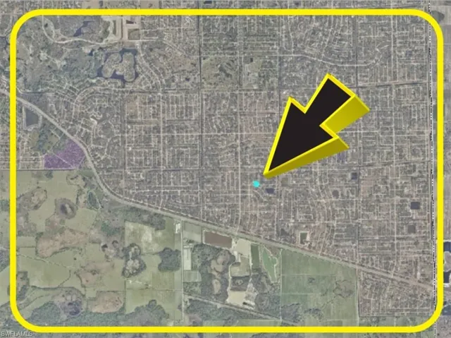 926 Ossie Ave, Lehigh Acres, Florida 33974