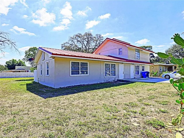 2352  South  ST, Fort Myers, FL 33901