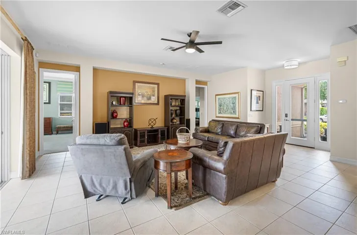 12111 Hidden Links Dr, Fort Myers, Florida 33913
