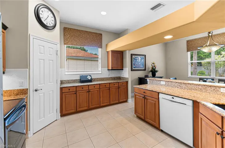 12111 Hidden Links Dr, Fort Myers, Florida 33913