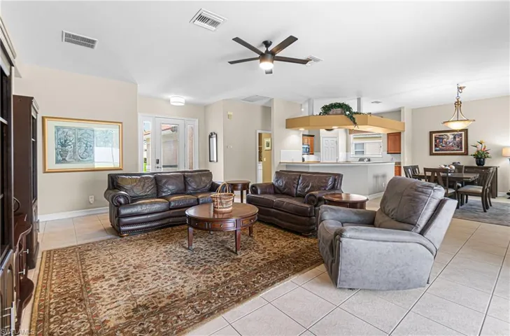 12111 Hidden Links Dr, Fort Myers, Florida 33913