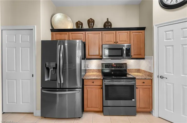 12111 Hidden Links Dr, Fort Myers, Florida 33913